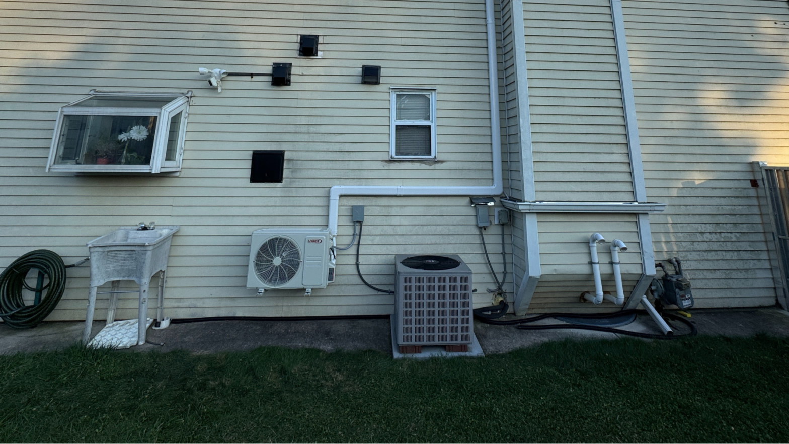 Quick Fixes for Common Summer AC Problems